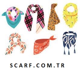 scarf.web.tr e-ticaret projesi & web sitesi için yatırımcı iş ortağı arıyoruz.